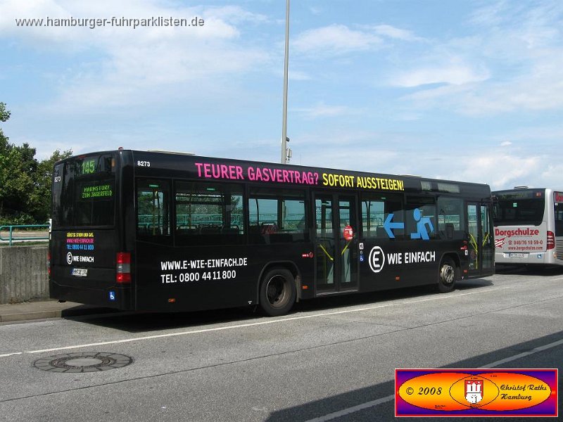 07) 8273-24,SBG,CR.JPG